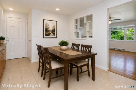 86 Crest Avenue East Haven CT 06513