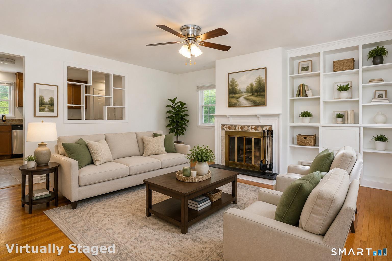 86 Crest Avenue East Haven CT 06513