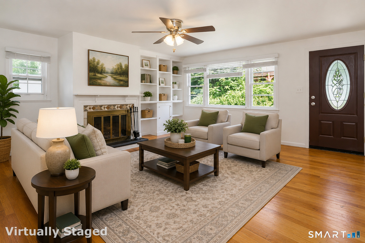 86 Crest Avenue East Haven CT 06513
