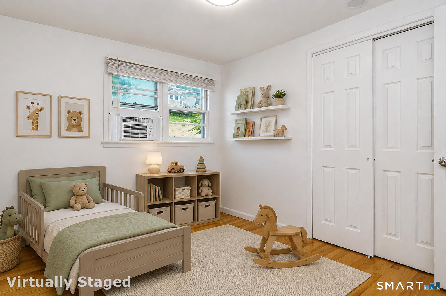 86 Crest Avenue East Haven CT 06513