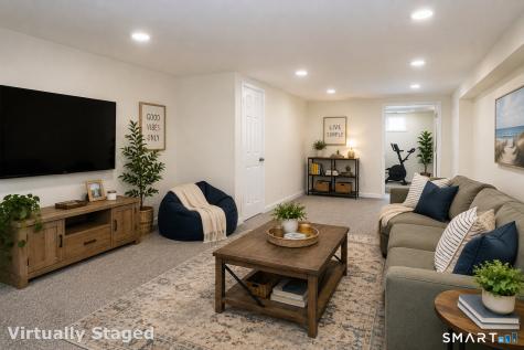 86 Crest Avenue East Haven CT 06513