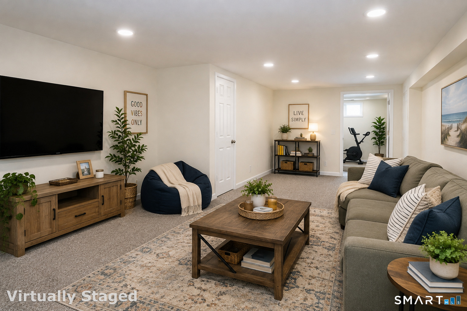 86 Crest Avenue East Haven CT 06513