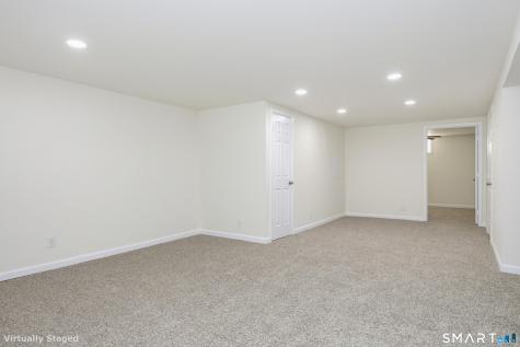 86 Crest Avenue East Haven CT 06513