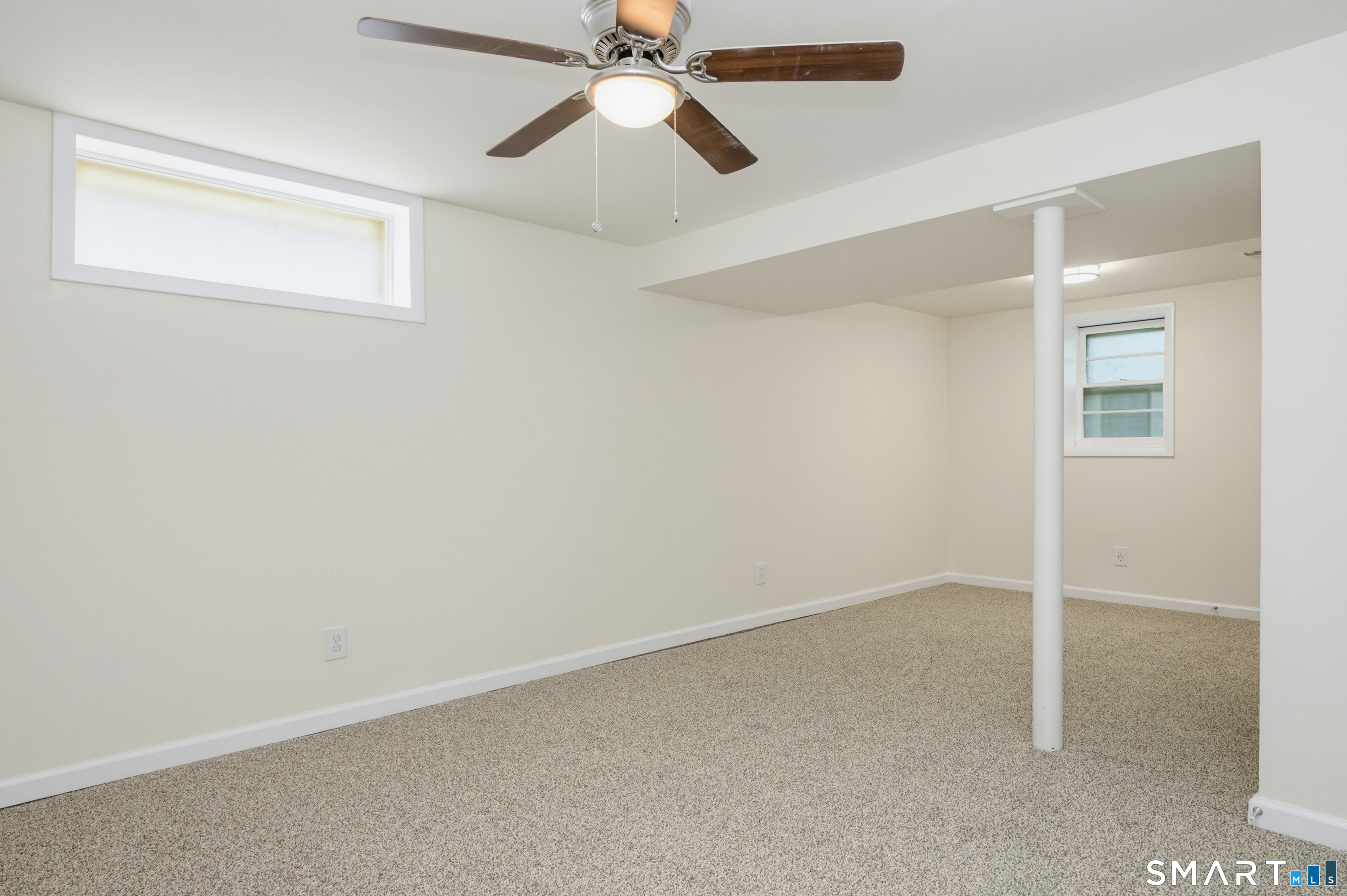 86 Crest Avenue East Haven CT 06513