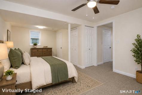 86 Crest Avenue East Haven CT 06513