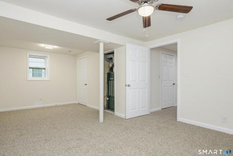 86 Crest Avenue East Haven CT 06513