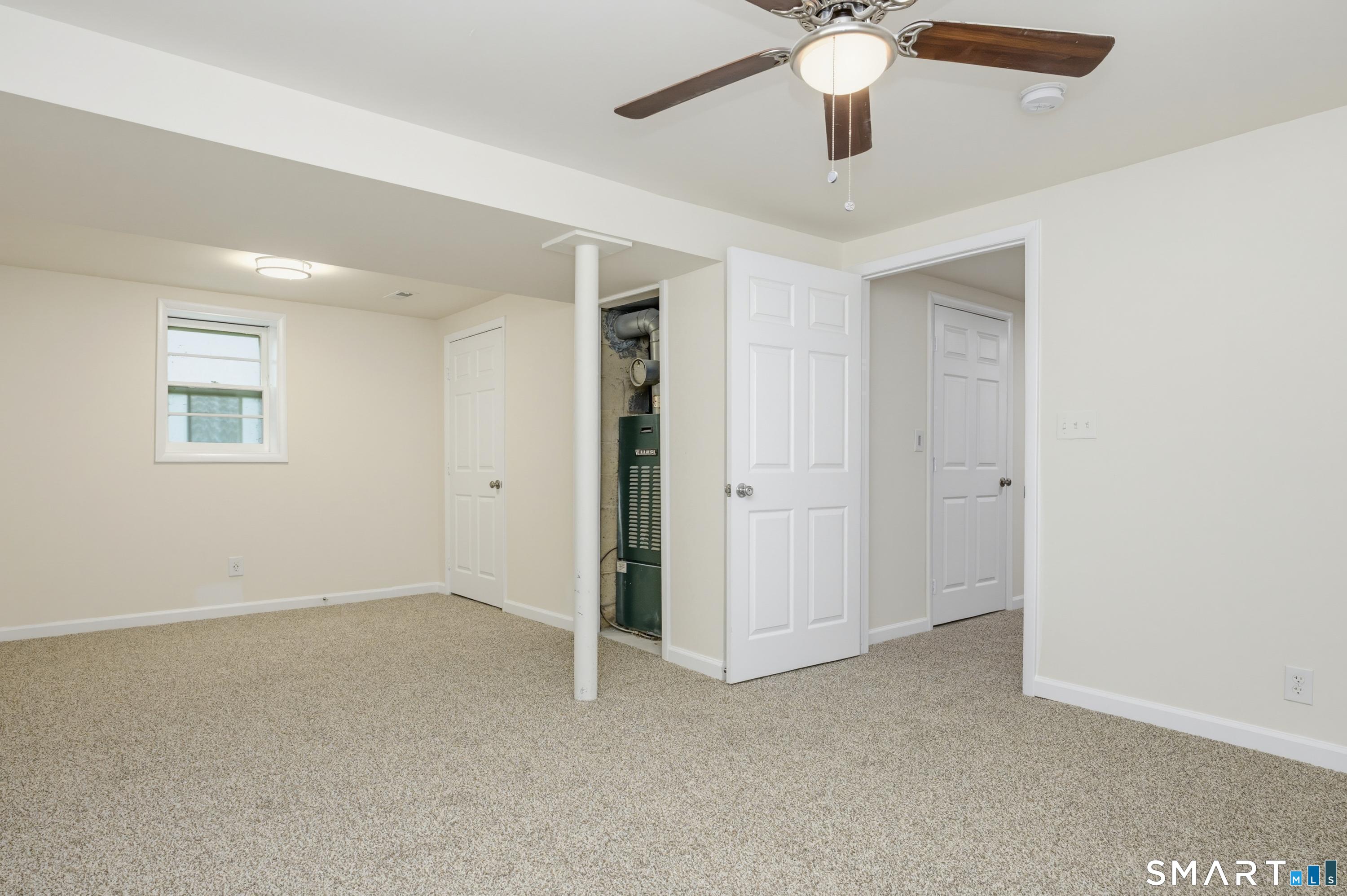 86 Crest Avenue East Haven CT 06513