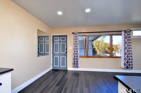 53 Elk Avenue Waterbury CT 06708