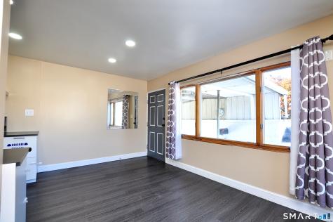 53 Elk Avenue Waterbury CT 06708