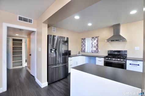 53 Elk Avenue Waterbury CT 06708