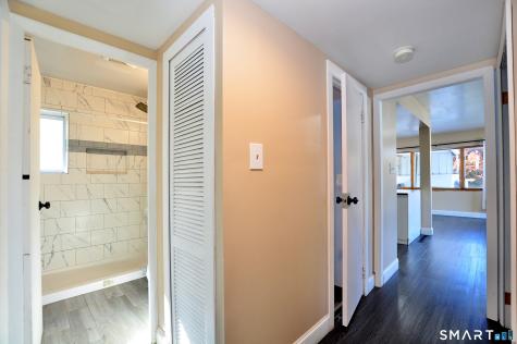 53 Elk Avenue Waterbury CT 06708