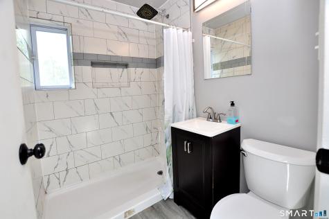 53 Elk Avenue Waterbury CT 06708