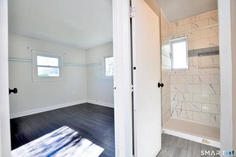 53 Elk Avenue Waterbury CT 06708