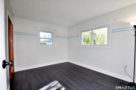 53 Elk Avenue Waterbury CT 06708