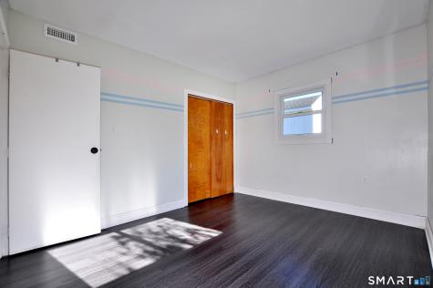 53 Elk Avenue Waterbury CT 06708