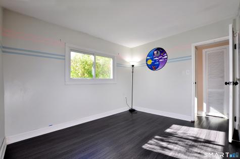 53 Elk Avenue Waterbury CT 06708