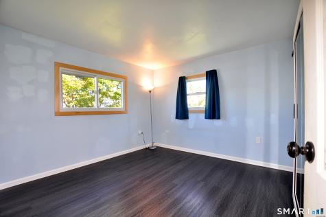53 Elk Avenue Waterbury CT 06708
