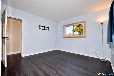 53 Elk Avenue Waterbury CT 06708