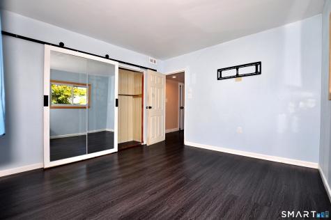53 Elk Avenue Waterbury CT 06708