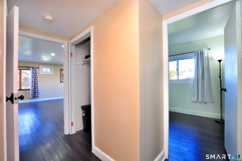 53 Elk Avenue Waterbury CT 06708