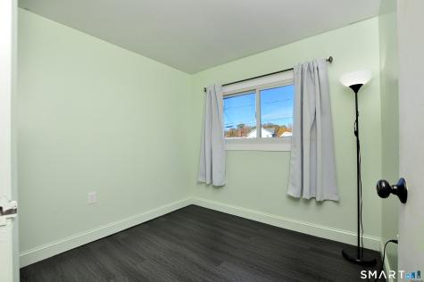 53 Elk Avenue Waterbury CT 06708