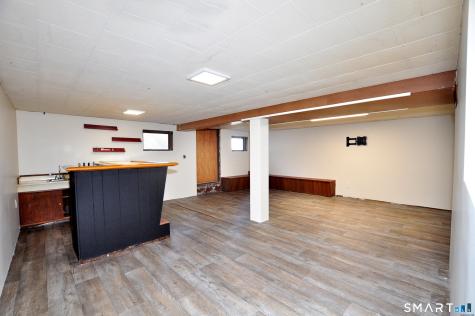 53 Elk Avenue Waterbury CT 06708