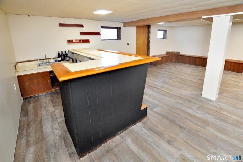 53 Elk Avenue Waterbury CT 06708