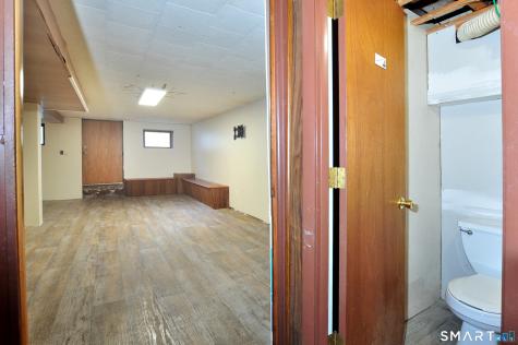 53 Elk Avenue Waterbury CT 06708