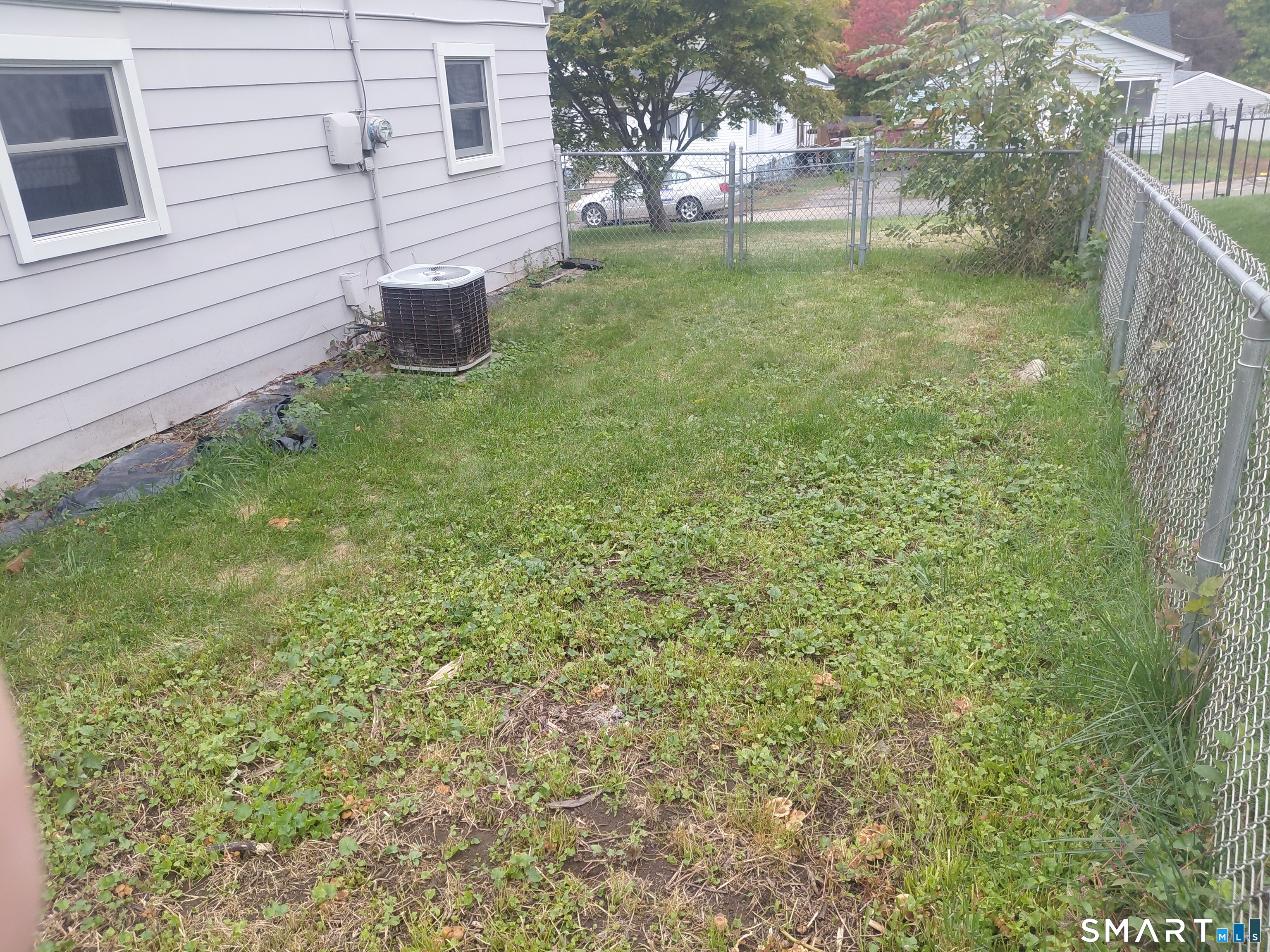 53 Elk Avenue Waterbury CT 06708