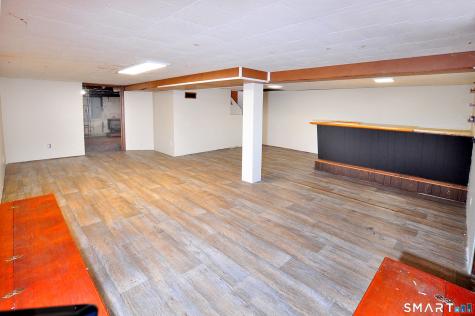 53 Elk Avenue Waterbury CT 06708
