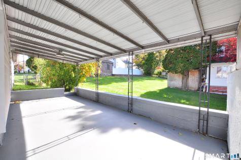 53 Elk Avenue Waterbury CT 06708