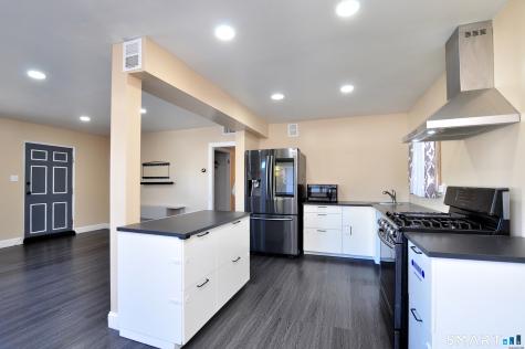 53 Elk Avenue Waterbury CT 06708