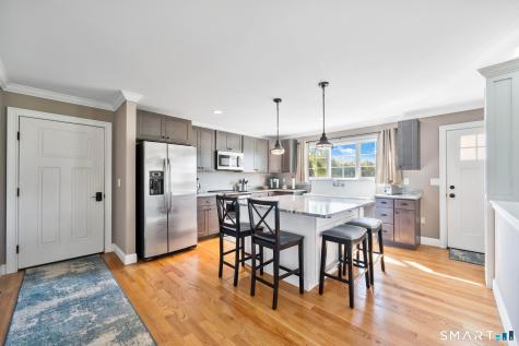 42 Crane Road Ellington CT 06029