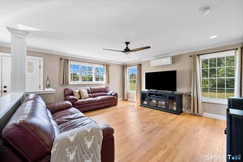 42 Crane Road Ellington CT 06029