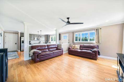 42 Crane Road Ellington CT 06029