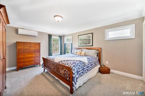 42 Crane Road Ellington CT 06029