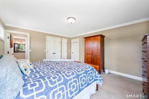 42 Crane Road Ellington CT 06029