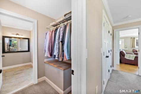 42 Crane Road Ellington CT 06029