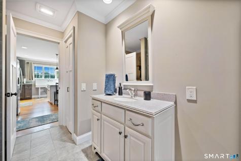 42 Crane Road Ellington CT 06029