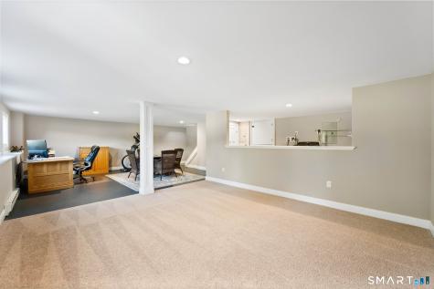 42 Crane Road Ellington CT 06029