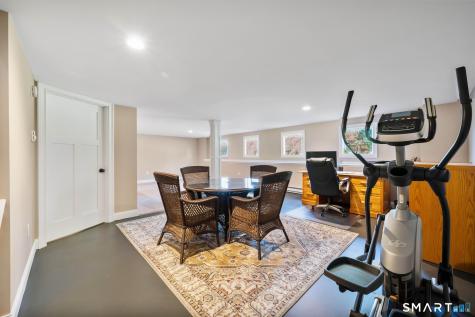 42 Crane Road Ellington CT 06029