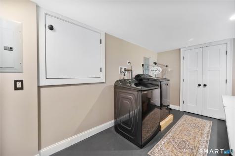 42 Crane Road Ellington CT 06029