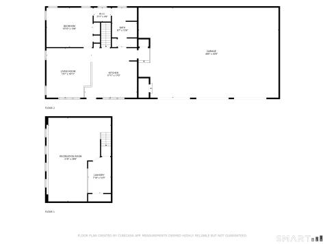 42 Crane Road Ellington CT 06029