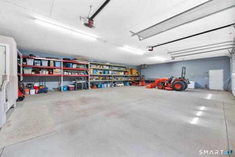 42 Crane Road Ellington CT 06029