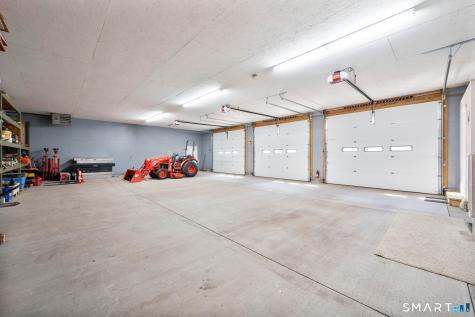 42 Crane Road Ellington CT 06029