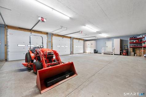 42 Crane Road Ellington CT 06029