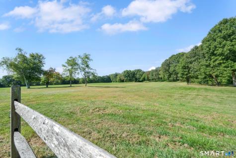 42 Crane Road Ellington CT 06029