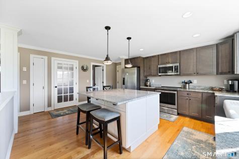 42 Crane Road Ellington CT 06029