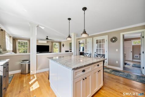 42 Crane Road Ellington CT 06029