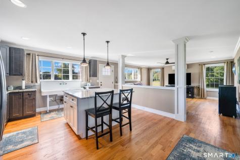 42 Crane Road Ellington CT 06029